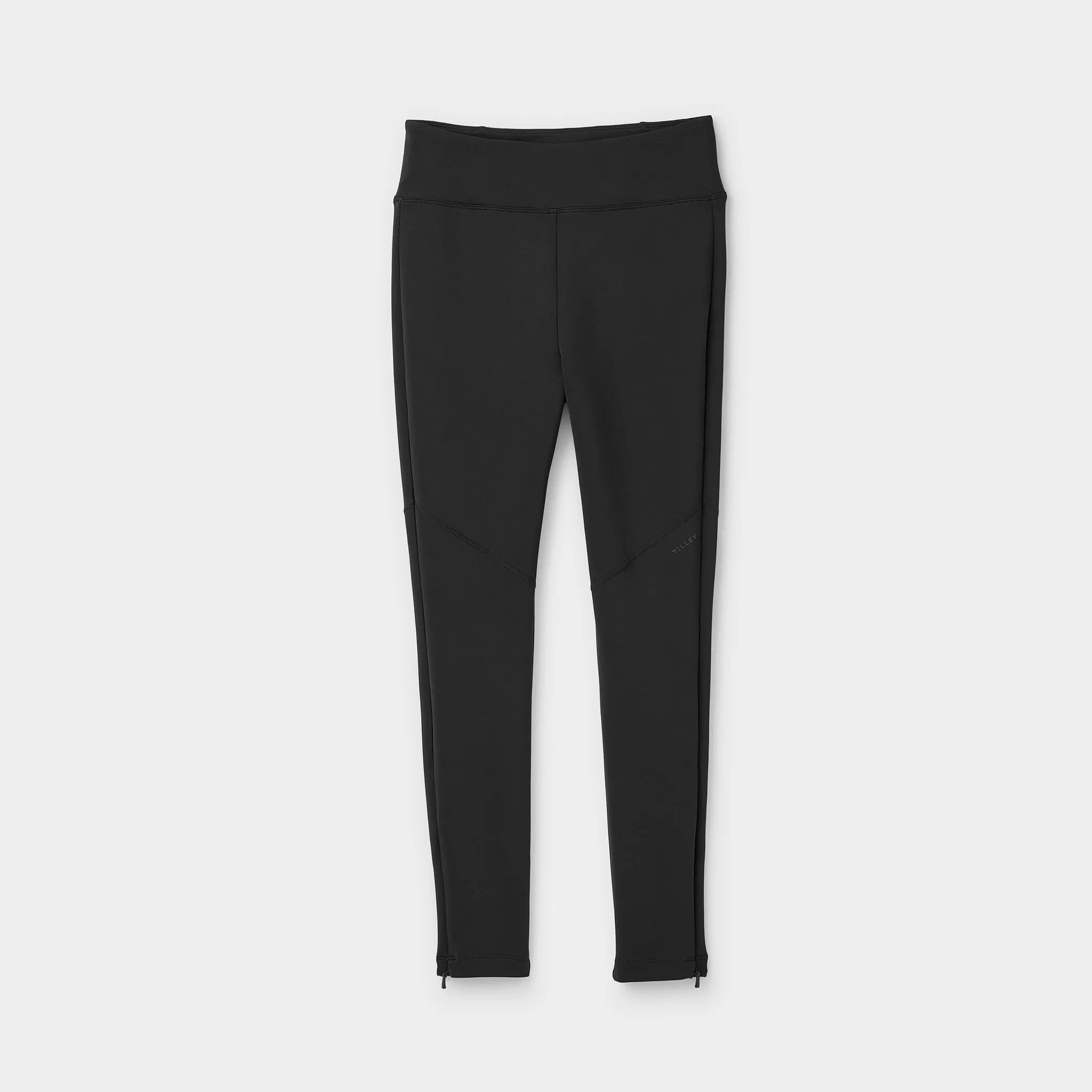 Ridgeline Trek Legging