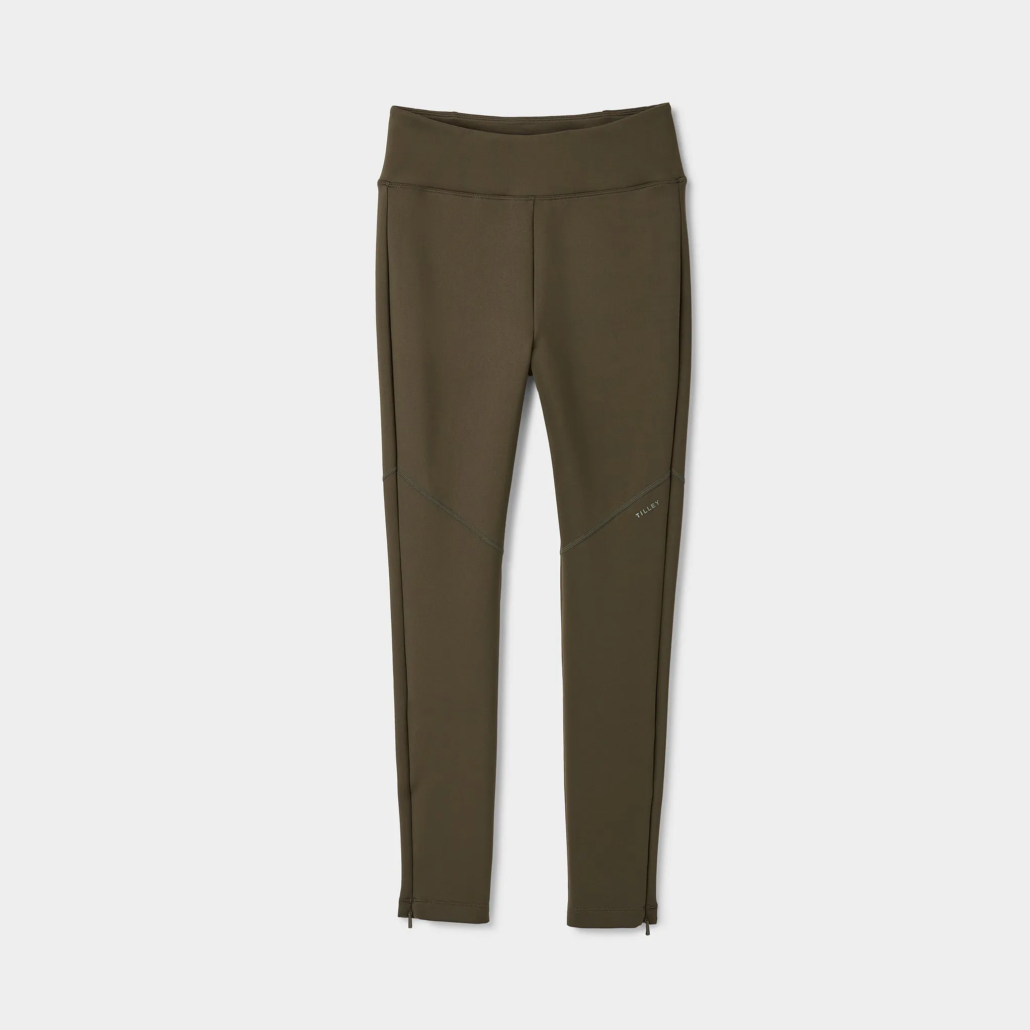 Ridgeline Trek Legging