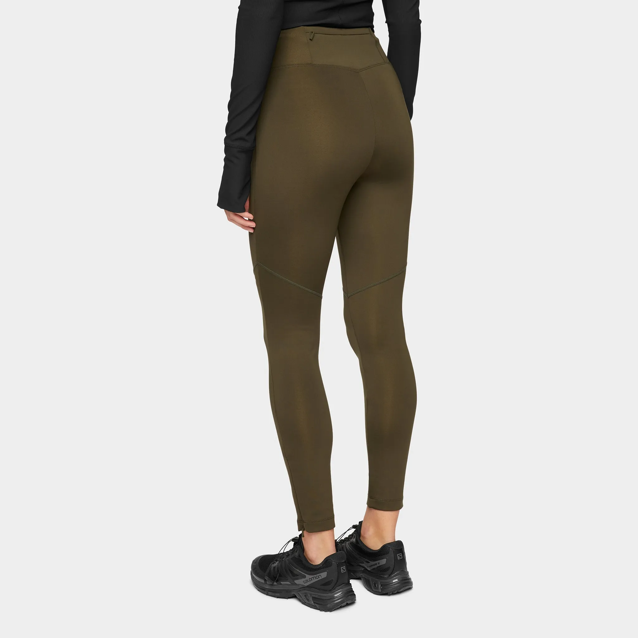 Ridgeline Trek Legging