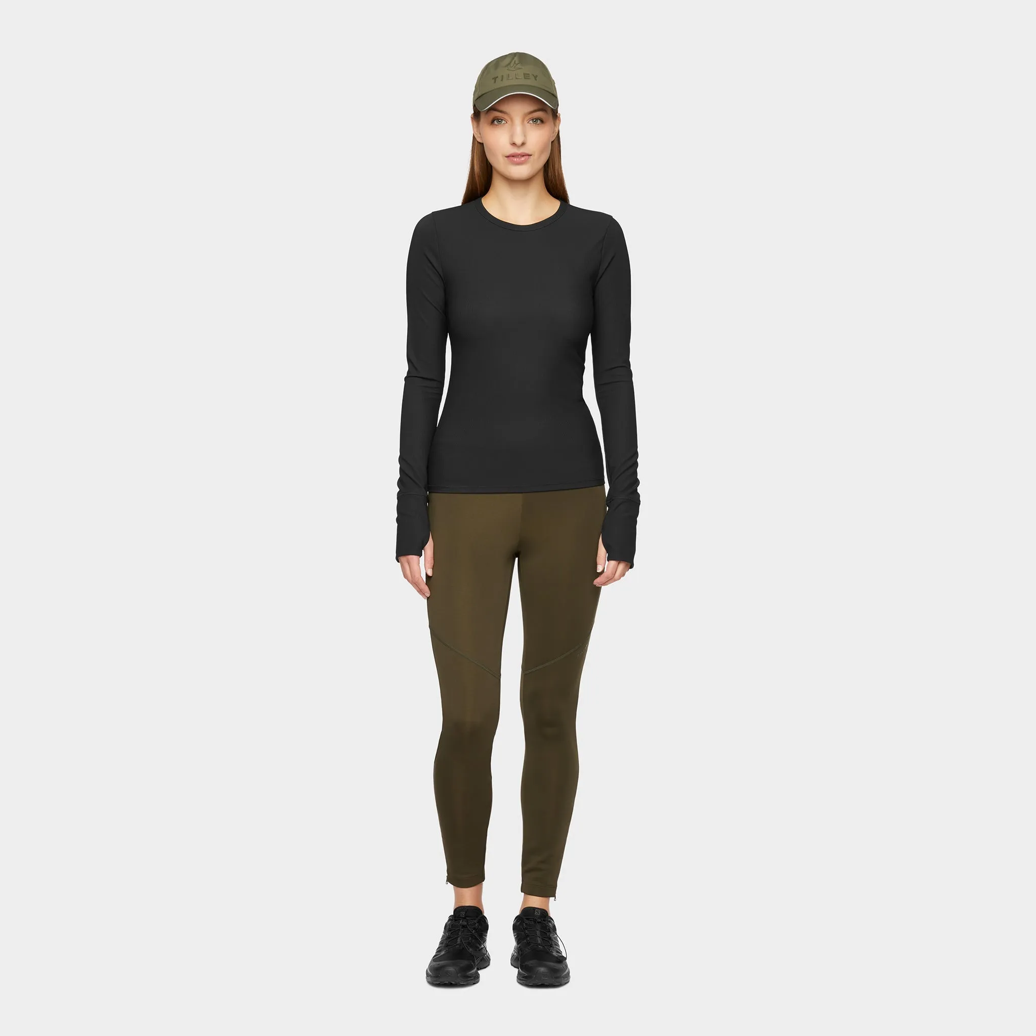 Ridgeline Trek Legging