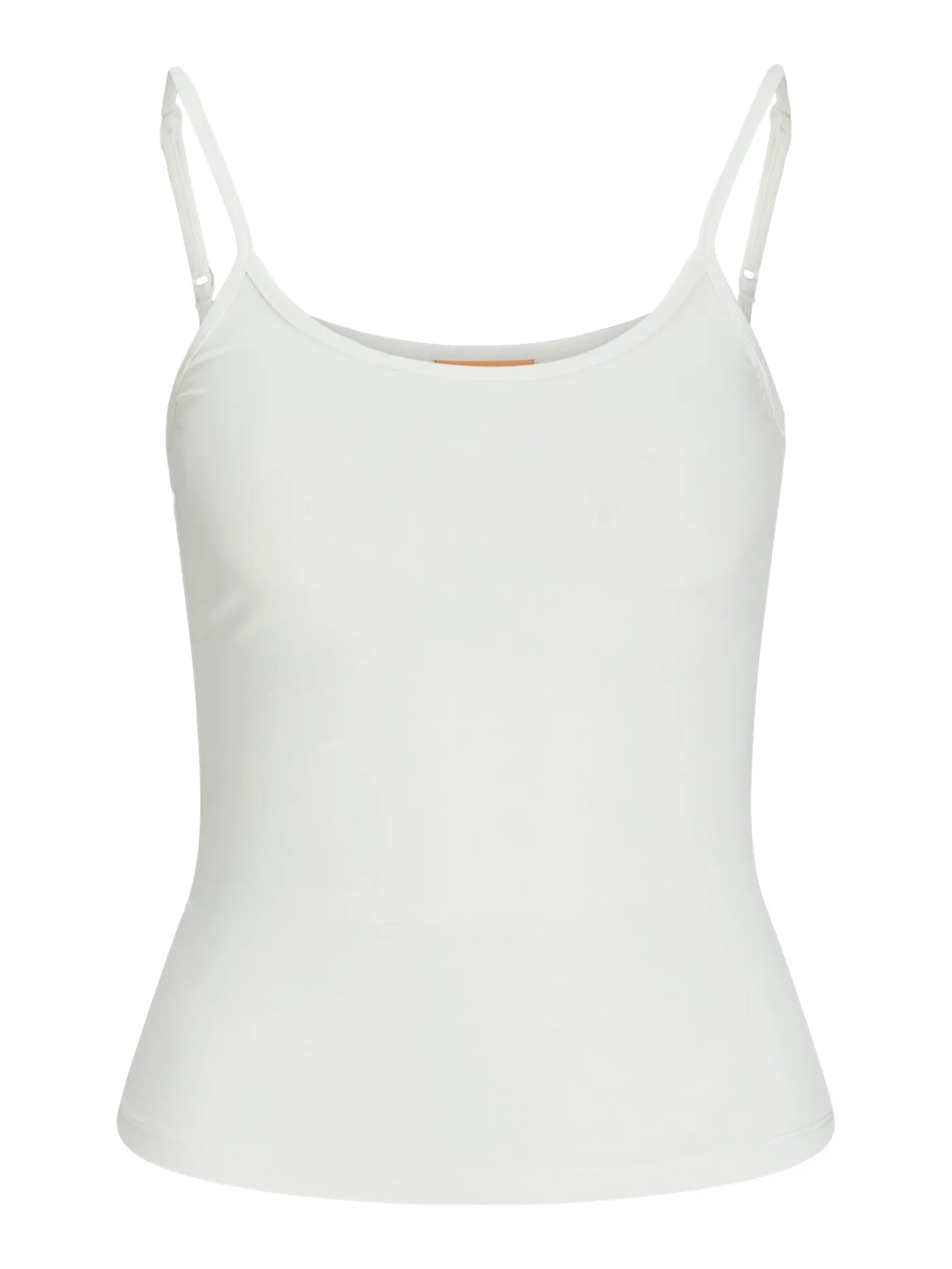 Saga Tank Top