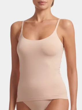 Seamless Camisole