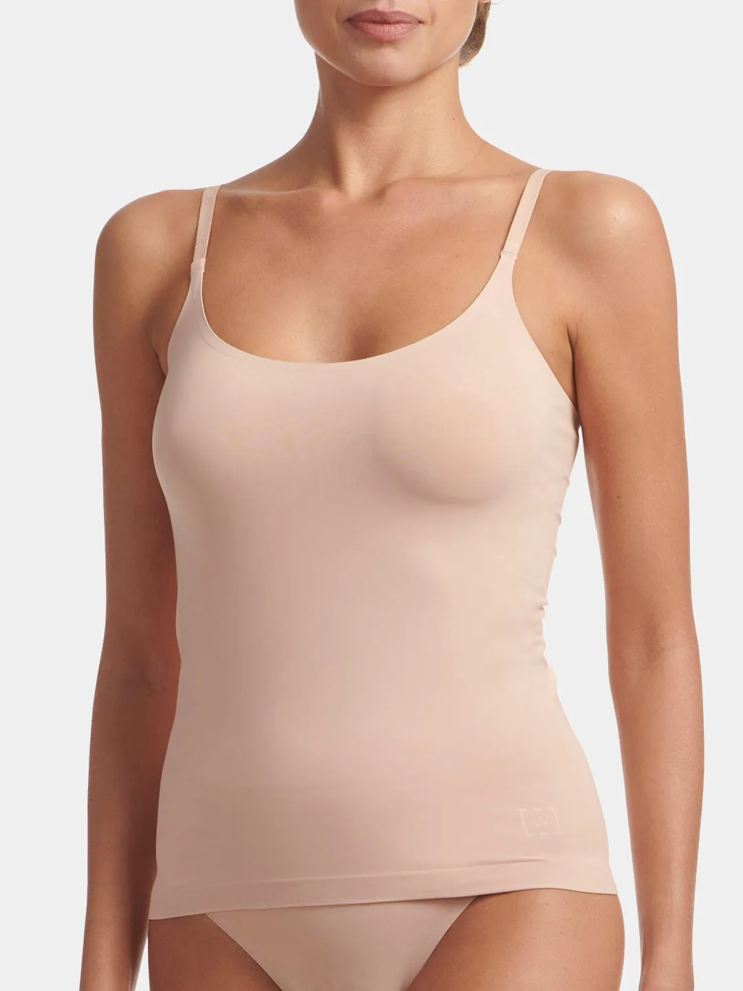 Seamless Camisole