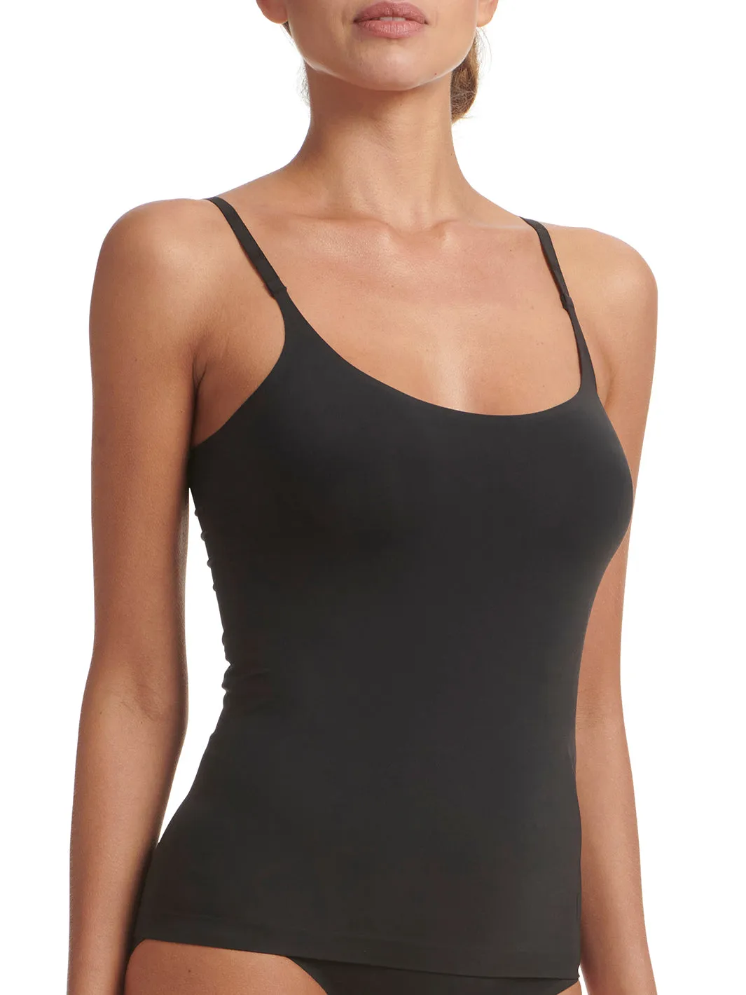 Seamless Camisole