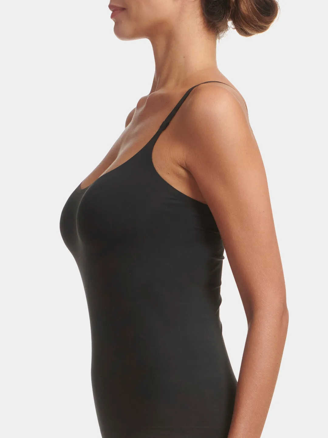 Seamless Camisole