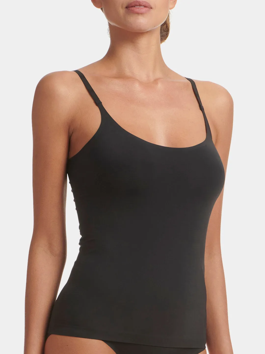 Seamless Camisole