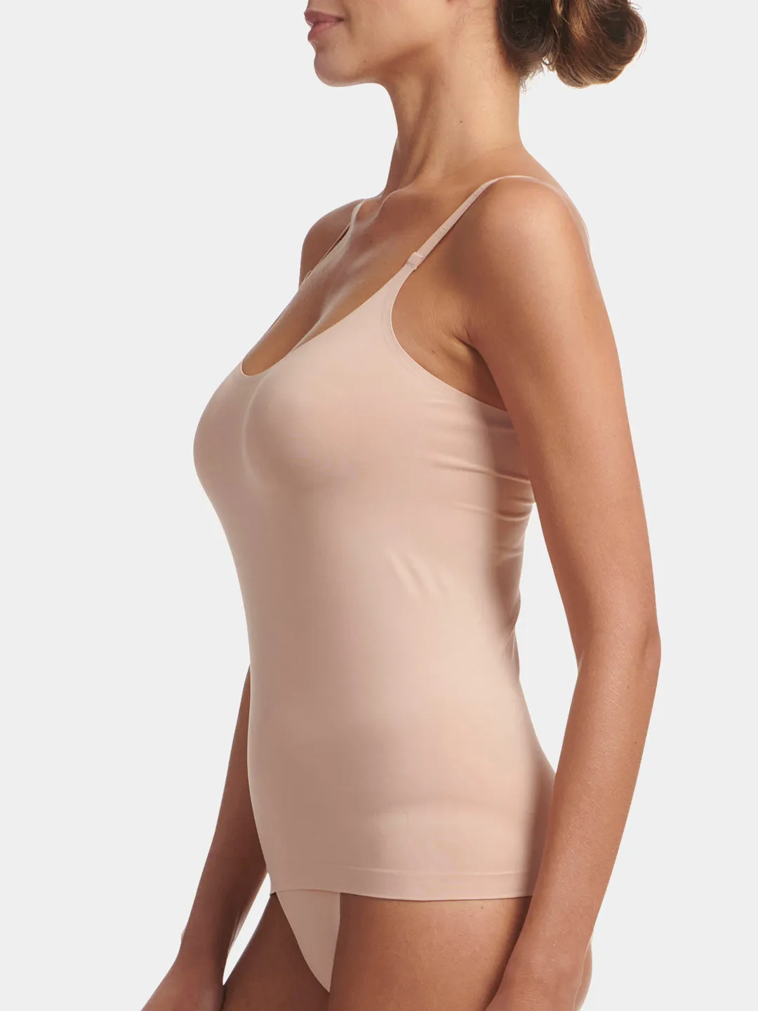 Seamless Camisole