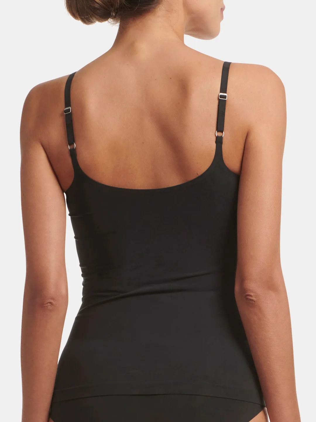 Seamless Camisole