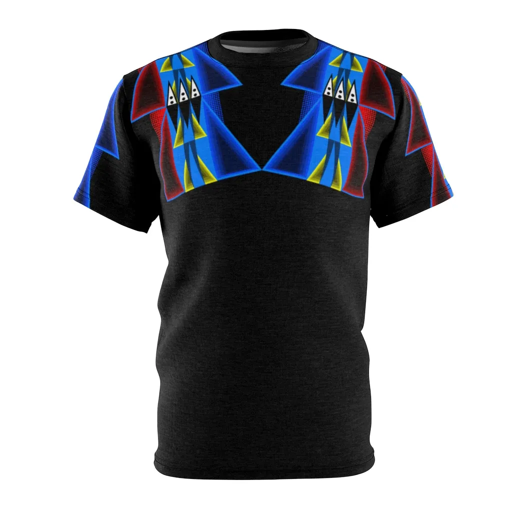 Shades and Feathers 2021 T-Shirt