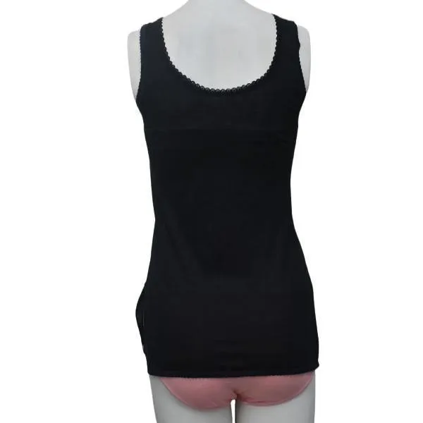 Slip / Camisole in Different sizes For Women