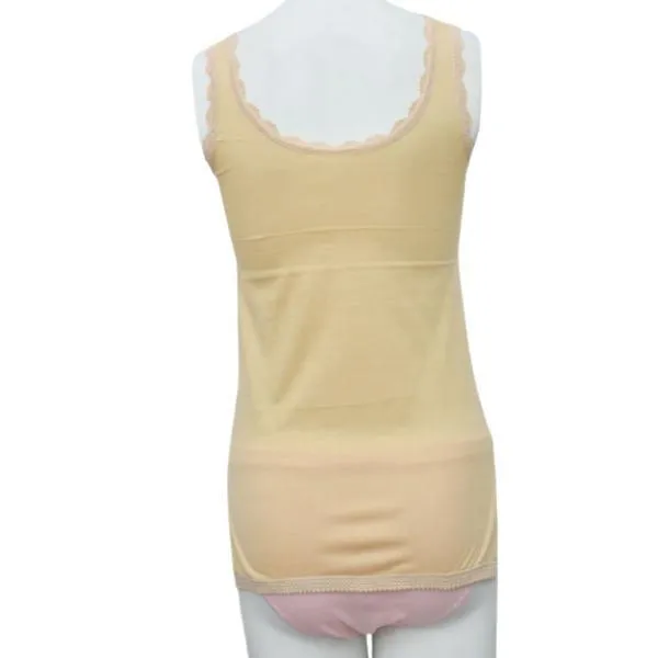 Slip / Camisole in Different sizes For Women