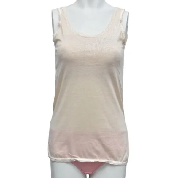 Slip / Camisole in Different sizes For Women