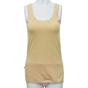 Slip / Camisole in Different sizes For Women