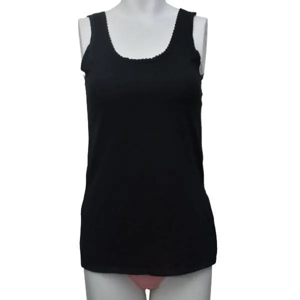 Slip / Camisole in Different sizes For Women