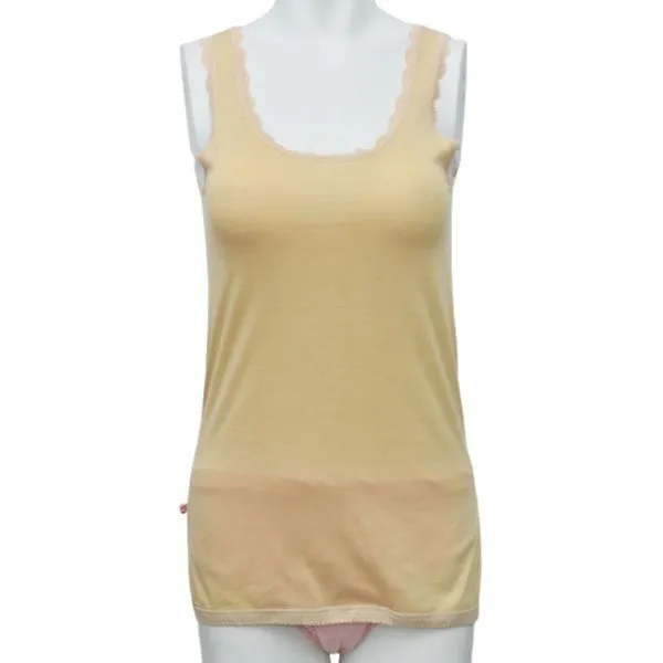 Slip / Camisole in Different sizes For Women