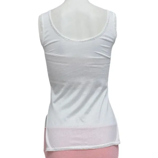 Slip / Camisole in Different sizes For Women