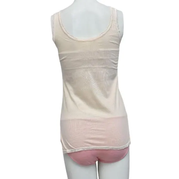 Slip / Camisole in Different sizes For Women