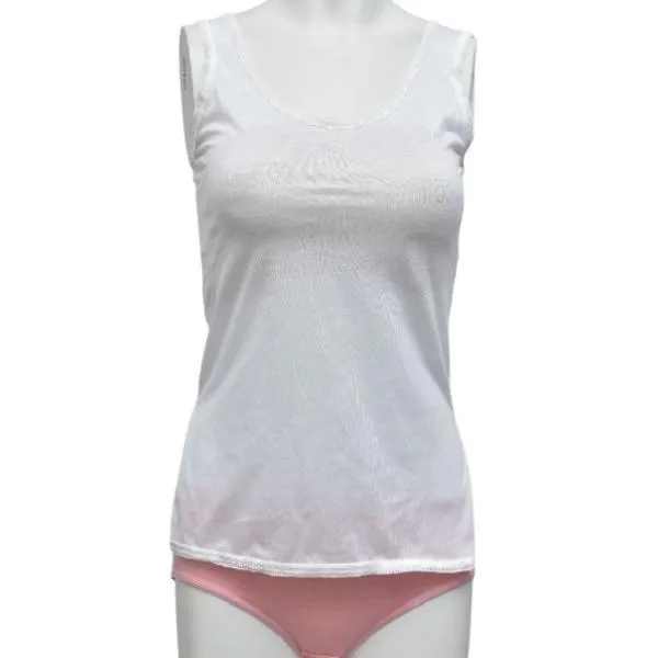 Slip / Camisole in Different sizes For Women