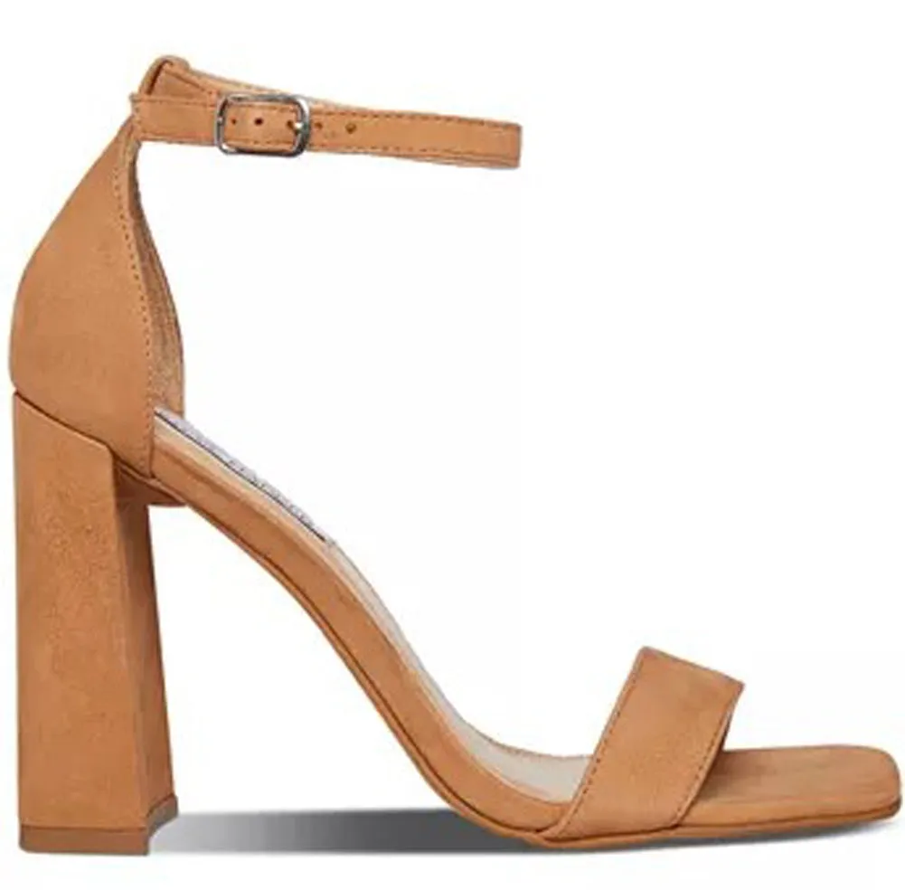 STEVE MADDEN TIAA Women