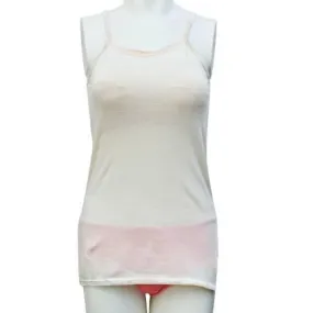 Summer Special Slip / Camisole For Women