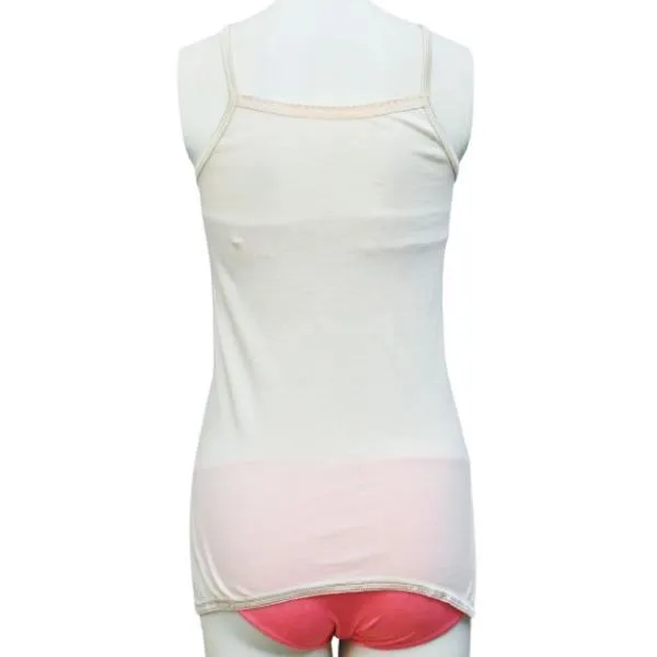 Summer Special Slip / Camisole For Women