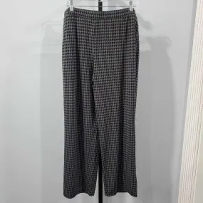 Susan Graver Pants Large