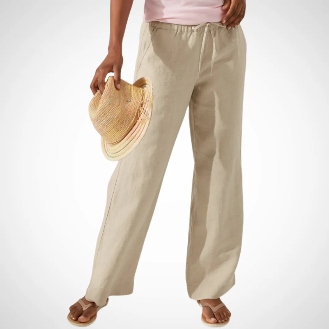 Tommy Bahama - Two Palms Easy Pant