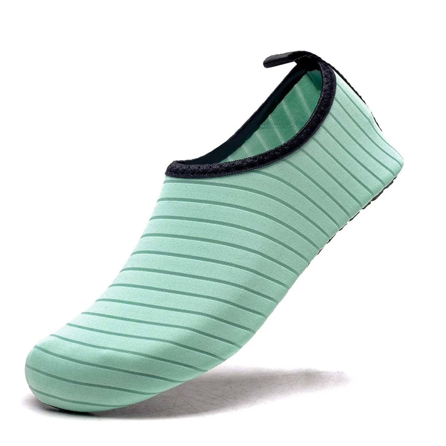 Unisex Water Shoes-Pure