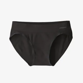 Women's Active Briefs