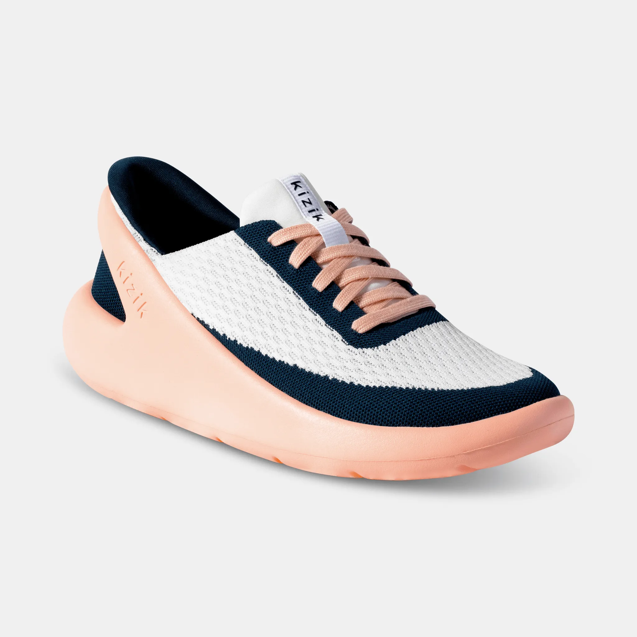 Women's Roamer - Bahama