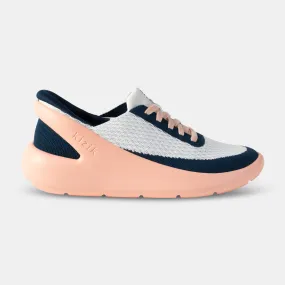 Women's Roamer - Bahama