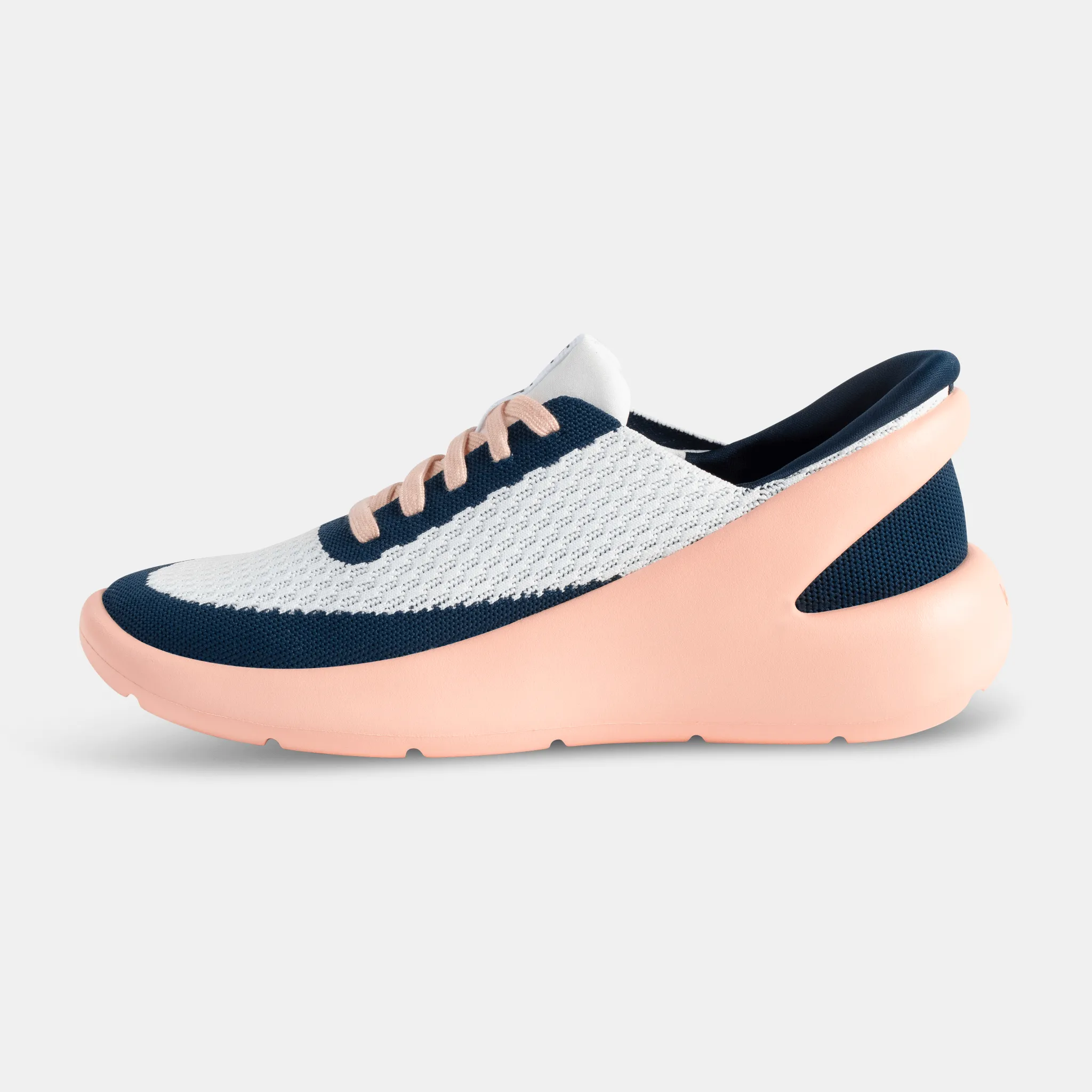 Women's Roamer - Bahama