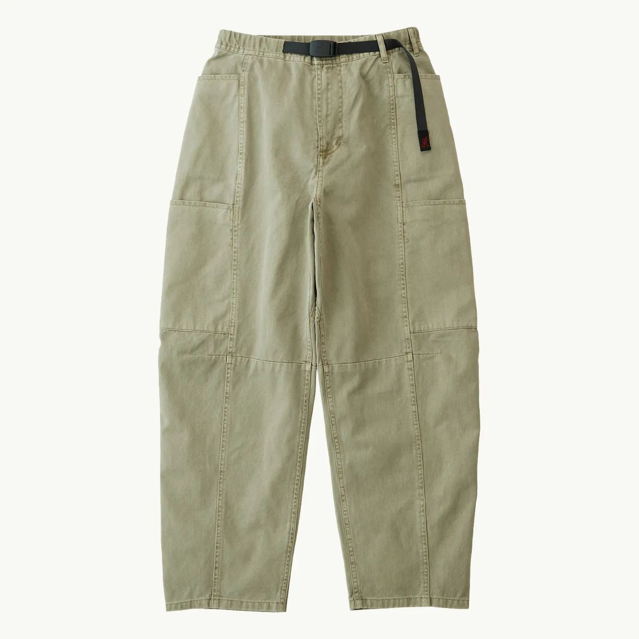 Women's Voyager Pant - Sage