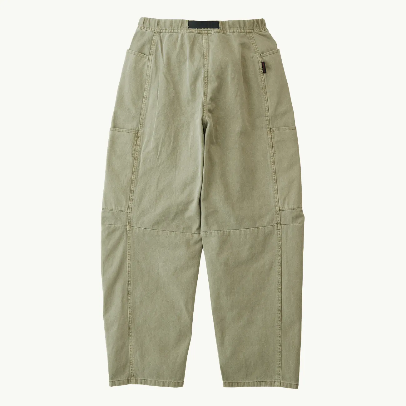 Women's Voyager Pant - Sage